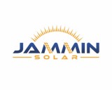 https://www.logocontest.com/public/logoimage/1622922269Jammin Solar 3.jpg